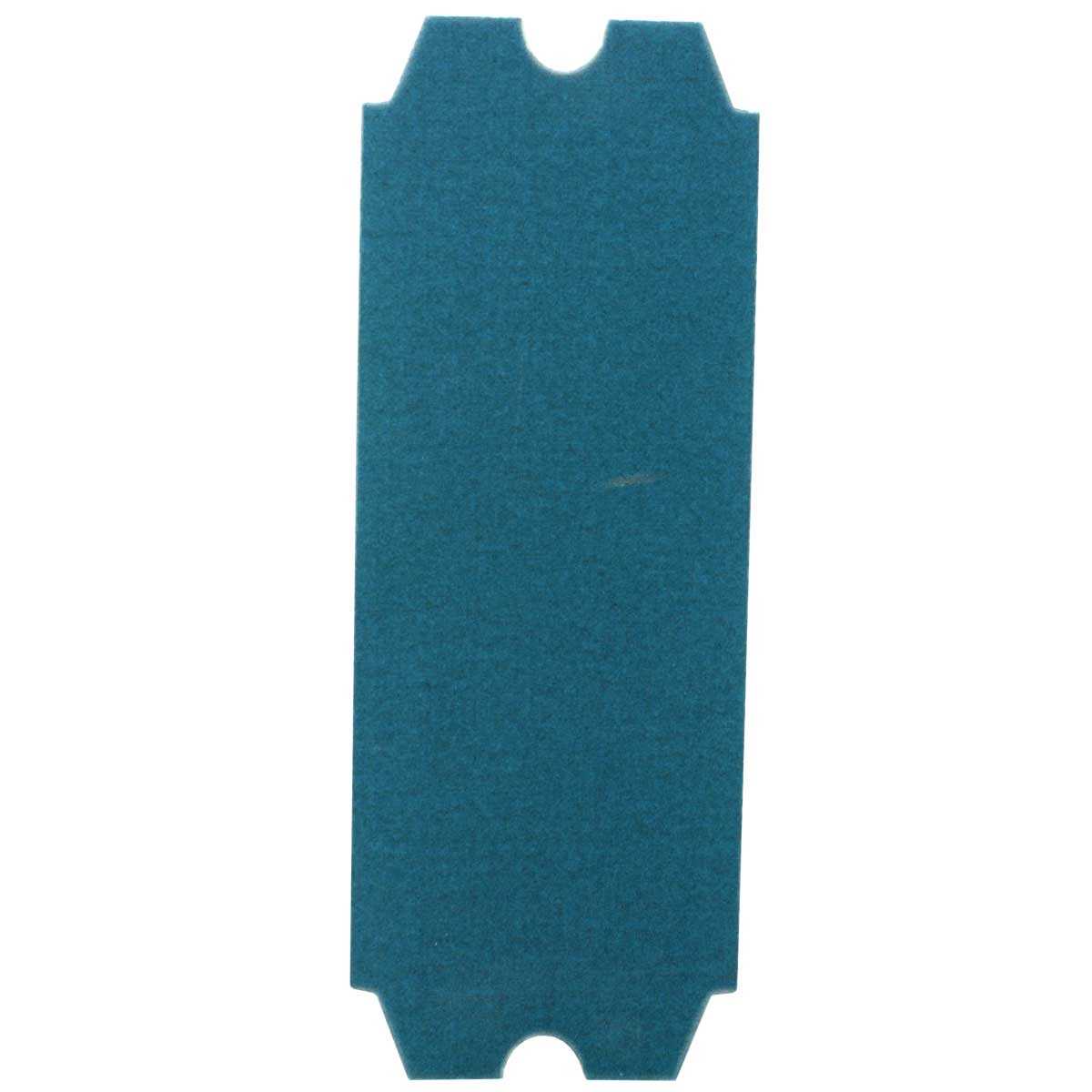 Johnson Abrasive 120 Grit Wet-Kut W